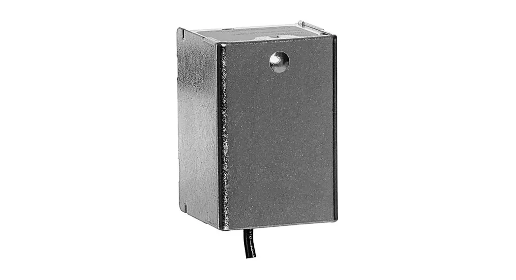 Honeywell 40003916-003 Replacement Powerhead For V4073a Mid-position Valves Installation Guide Honeywell 40003916-003 Replacement Powerhead For V4073a Mid-position Valves Installation Guide