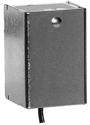 Honeywell 40003916-003 Replacement Powerhead for V4073A Mid-Position Valves