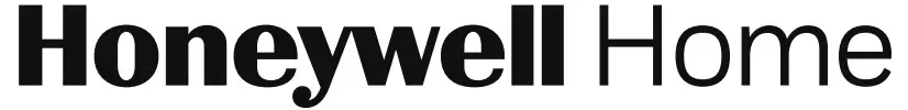 Honeywell logo