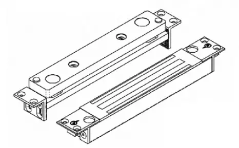 TESA-ASSA-ABLOY-CEM750SS0E-Mortise-Electromagnetic-Locks-fig-3