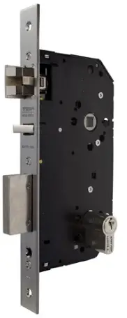 TESA-ASSA-ABLOY-CEM750SS0E-Mortise-Electromagnetic-Locks-product