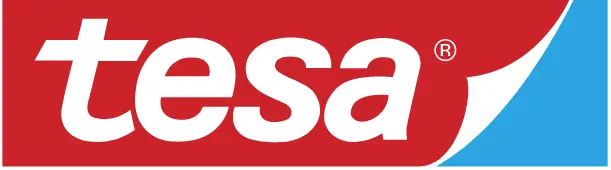 TESA-logo