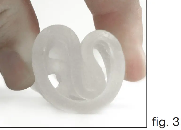 WARING COMMERCIAL CB15VP 1-Gallon Tritan Copolyester Food Blender - fig3