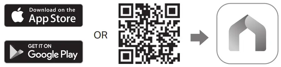 tp link Tapo S220 Smart Light Switch - Set Up Your Switch