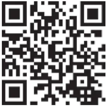 tp link Tapo S220 Smart Light Switch - qr