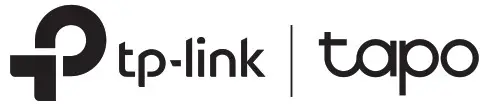 tp link Tapo - logo