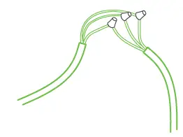 SUNCO-LIGHTING-UFO-High-BAY-LED-Fixture-fig-10