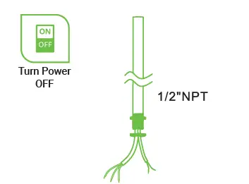 SUNCO-LIGHTING-UFO-High-BAY-LED-Fixture-fig-13