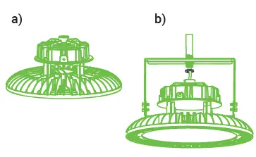 SUNCO-LIGHTING-UFO-High-BAY-LED-Fixture-fig-14