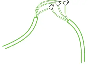 SUNCO-LIGHTING-UFO-High-BAY-LED-Fixture-fig-15