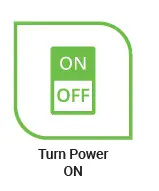 SUNCO-LIGHTING-UFO-High-BAY-LED-Fixture-fig-4