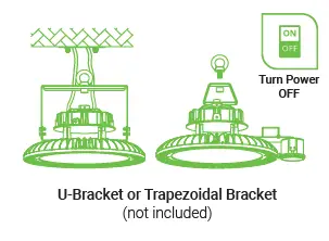 SUNCO-LIGHTING-UFO-High-BAY-LED-Fixture-fig-5