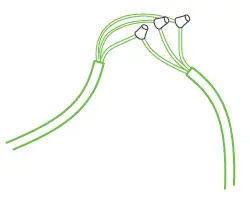 SUNCO-LIGHTING-UFO-High-BAY-LED-Fixture-fig-7