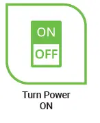 SUNCO-LIGHTING-UFO-High-BAY-LED-Fixture-fig-8