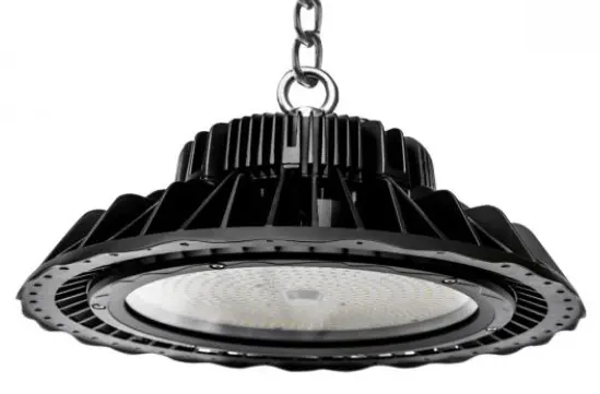 SUNCO-LIGHTING-UFO-High-BAY-LED-Fixture-product