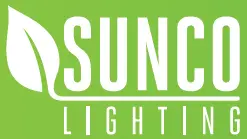 SUNCO-LIGHTING-logo