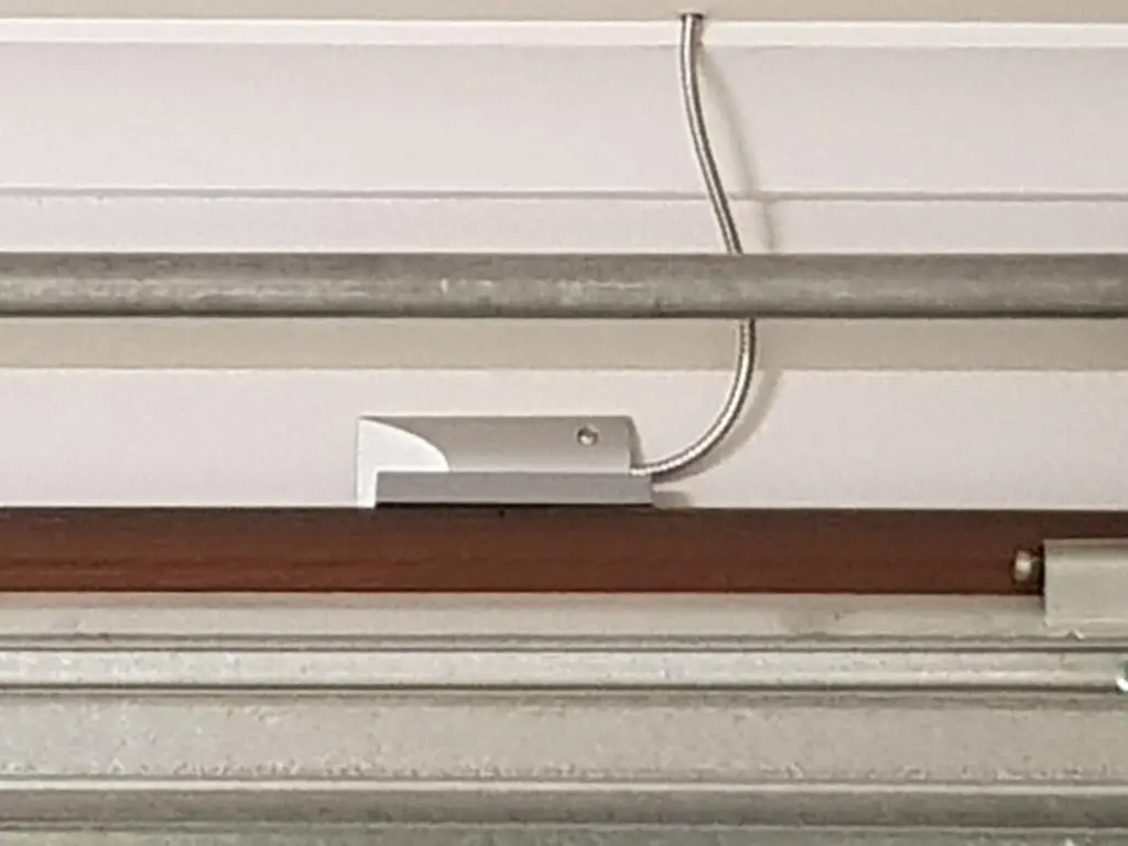 ADVANTAGE AIR RM2 Relay Module - Garage Door