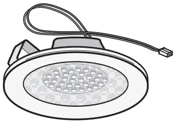 XOIL4819KSE 48 Inch Cabinet Insert Hood - Fig 11