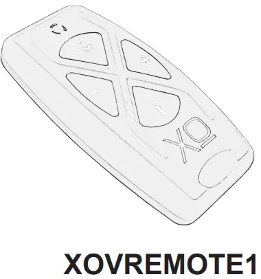 XOIL4819KSE 48 Inch Cabinet Insert Hood - Fig 13