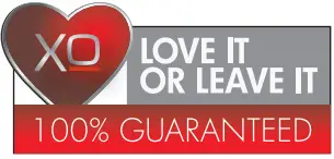 XOIL4819KSE 48 Inch Cabinet Insert Hood - icon 13