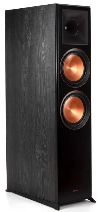 Klipsch-RP-8060FA-Dolby-Atmos-Floorstanding-Speaker-PRODUCT
