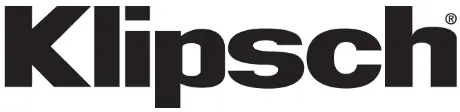 Klipsch-logo