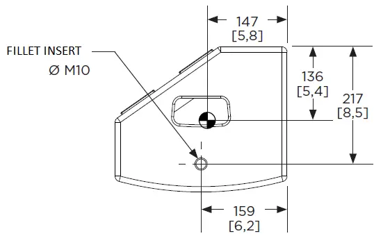 BOSE-AMM108-Multipurpose-Loudspeaker-fig-4