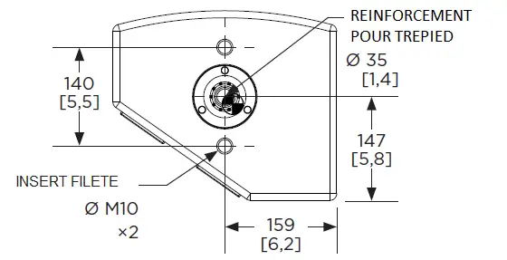 BOSE-AMM108-Multipurpose-Loudspeaker-fig-5
