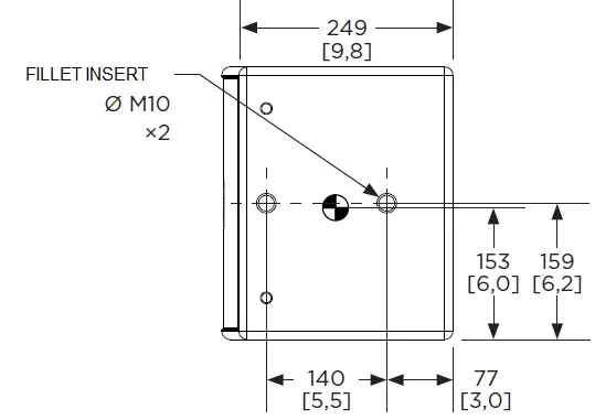 BOSE-AMM108-Multipurpose-Loudspeaker-fig-7