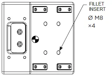 BOSE-AMM108-Multipurpose-Loudspeaker-fig-8