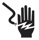 MAYTAG MVWP575GW Commercial Grade Residential Agitator Washer - Fig4