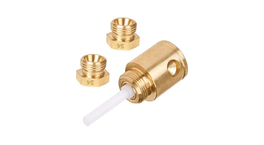 Whirlpool 49572a Maytag Gas Dryer Conversion Kit Instruction Manual Whirlpool 49572a Maytag Gas Dryer Conversion Kit Instruction Manual