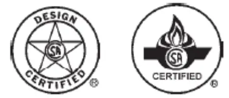 Whirlpool 49572A Maytag Gas Dryer Conversion Kit - icon