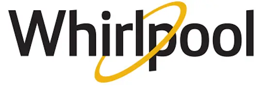 Whirlpool logo