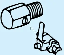 KENT UV Water Purifier with a Built - 10