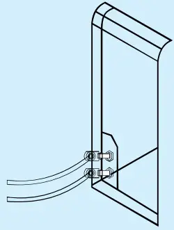 KENT UV Water Purifier with a Built - 12