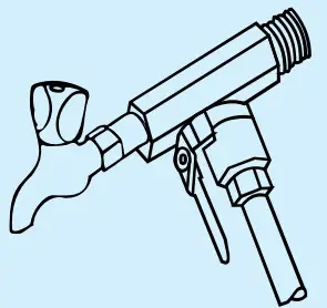 KENT UV Water Purifier with a Built - 13