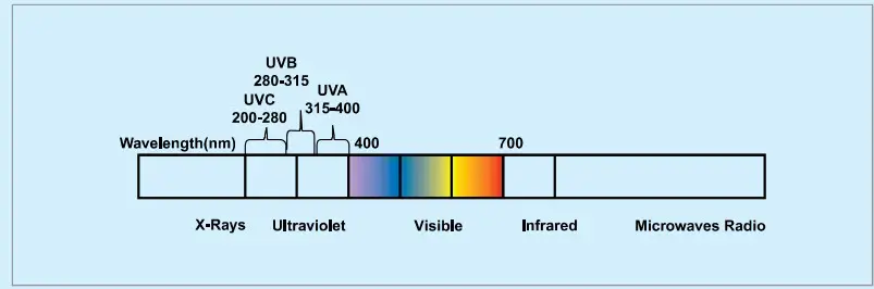 KENT UV Water Purifier with a Built - 5