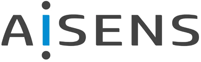 AISENS logo