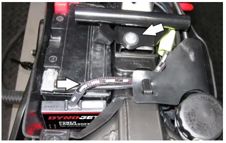 DYNOJET-PC6-17063-Power-Commander-6-FIG-1