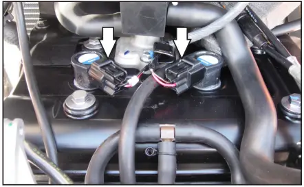 DYNOJET-PC6-17063-Power-Commander-6-FIG-10