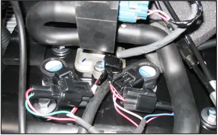 DYNOJET-PC6-17063-Power-Commander-6-FIG-11