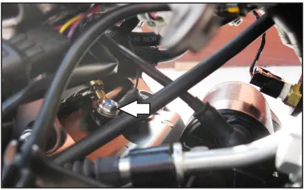 DYNOJET-PC6-17063-Power-Commander-6-FIG-11