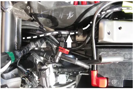 DYNOJET-PC6-17063-Power-Commander-6-FIG-2