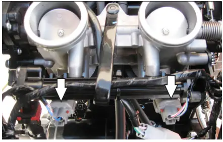 DYNOJET-PC6-17063-Power-Commander-6-FIG-3