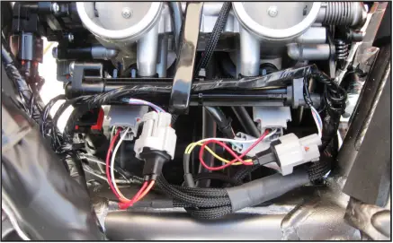 DYNOJET-PC6-17063-Power-Commander-6-FIG-4