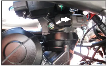 DYNOJET-PC6-17063-Power-Commander-6-FIG-5