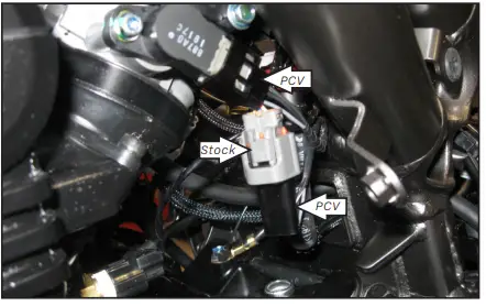 DYNOJET-PC6-17063-Power-Commander-6-FIG-5