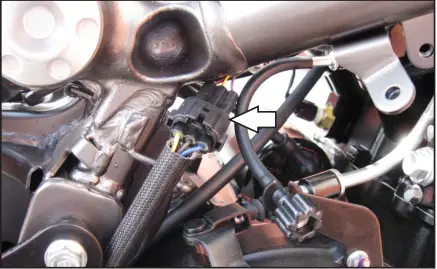 DYNOJET-PC6-17063-Power-Commander-6-FIG-5