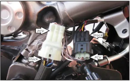 DYNOJET-PC6-17063-Power-Commander-6-FIG-5